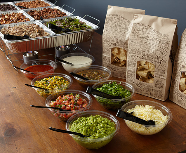 Chipotle Catering Orig 